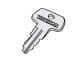 icon yakima replacement key