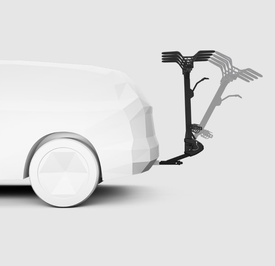 Thule ReVert - Thumbnail 4