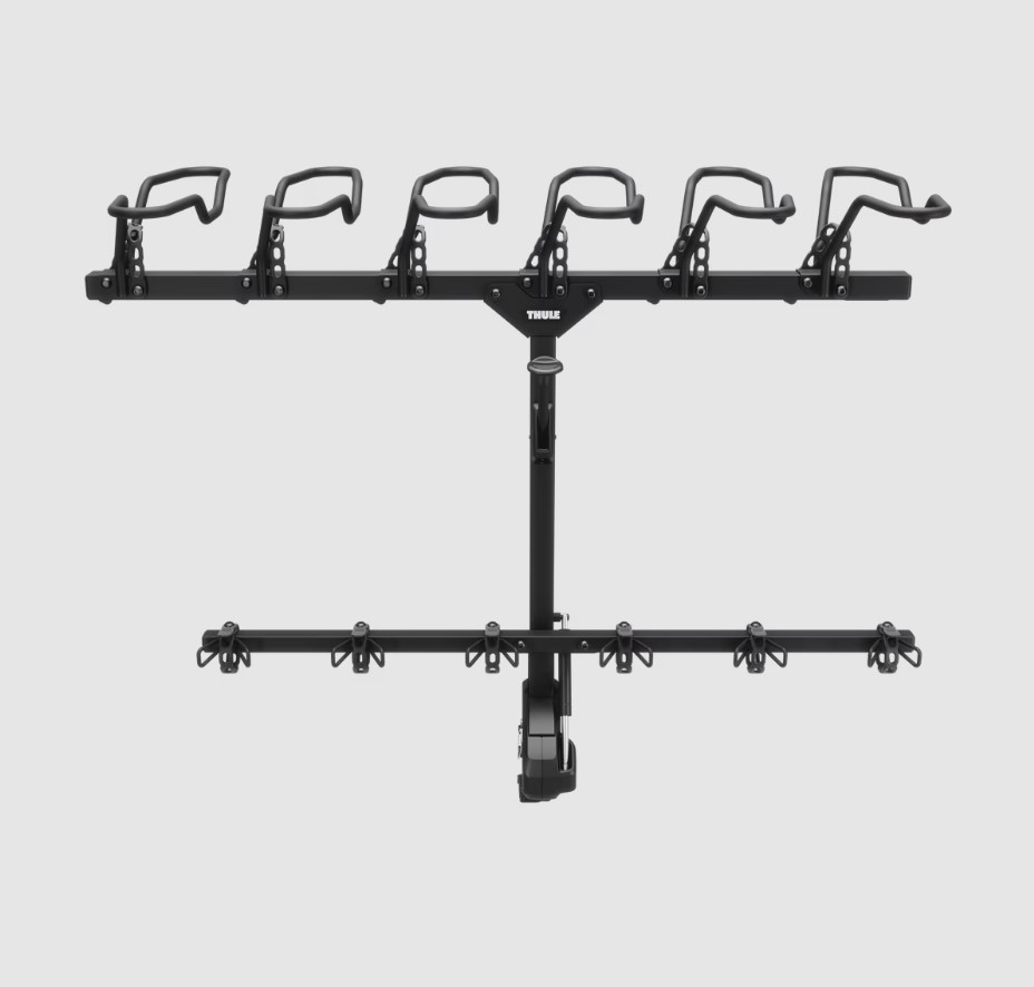 Thule ReVert