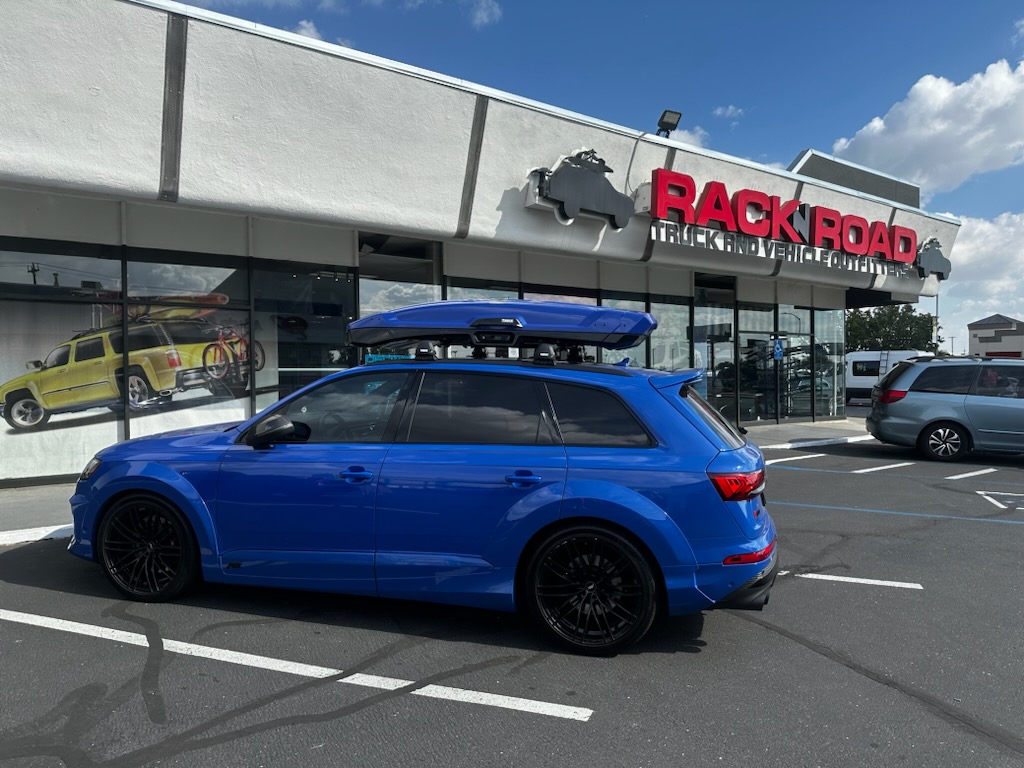 audi color match vector alpine 2