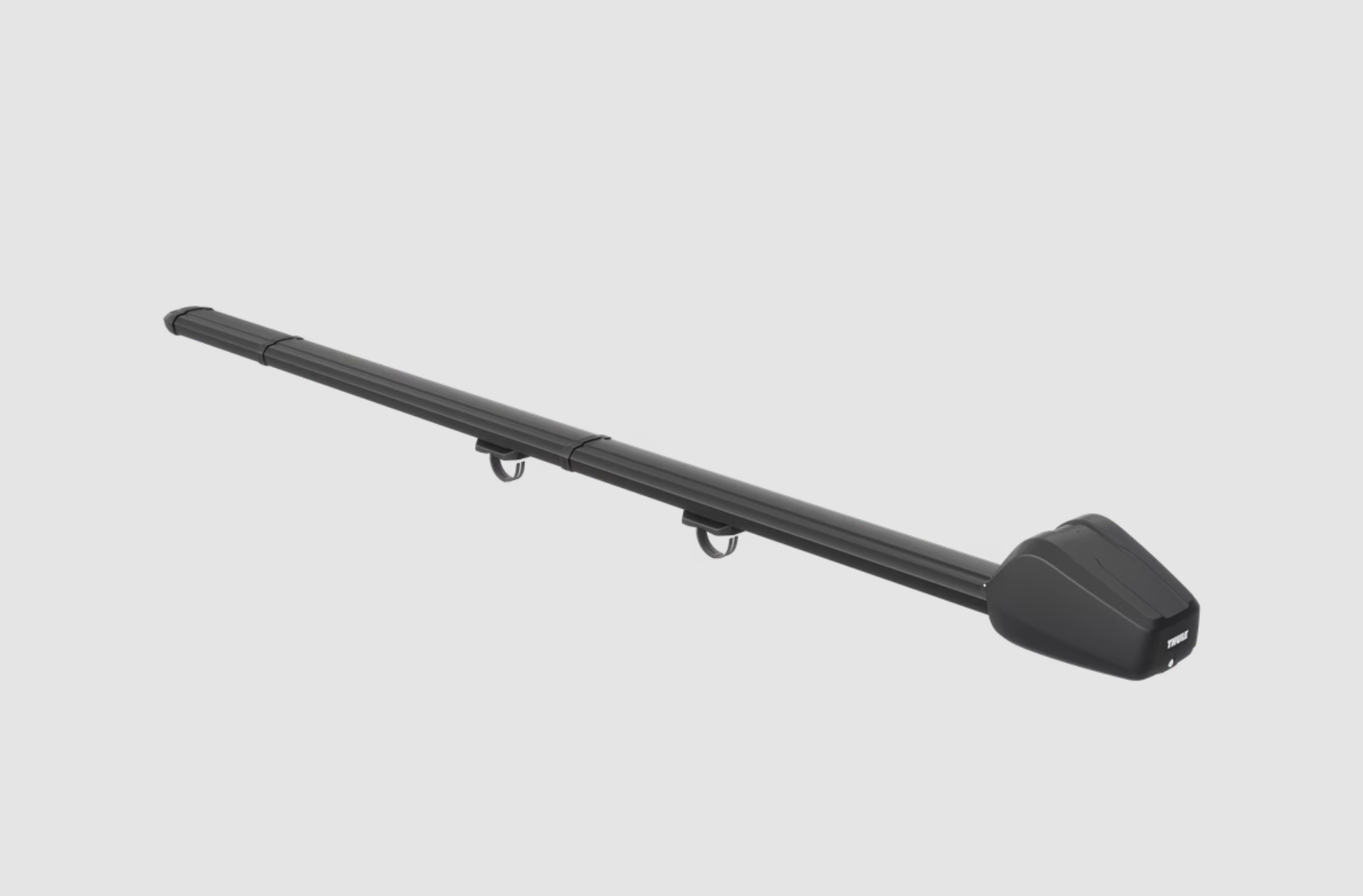 Thule RodVault - Rack N Road Thule RodVault - Rack N Road